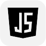 JavaScript